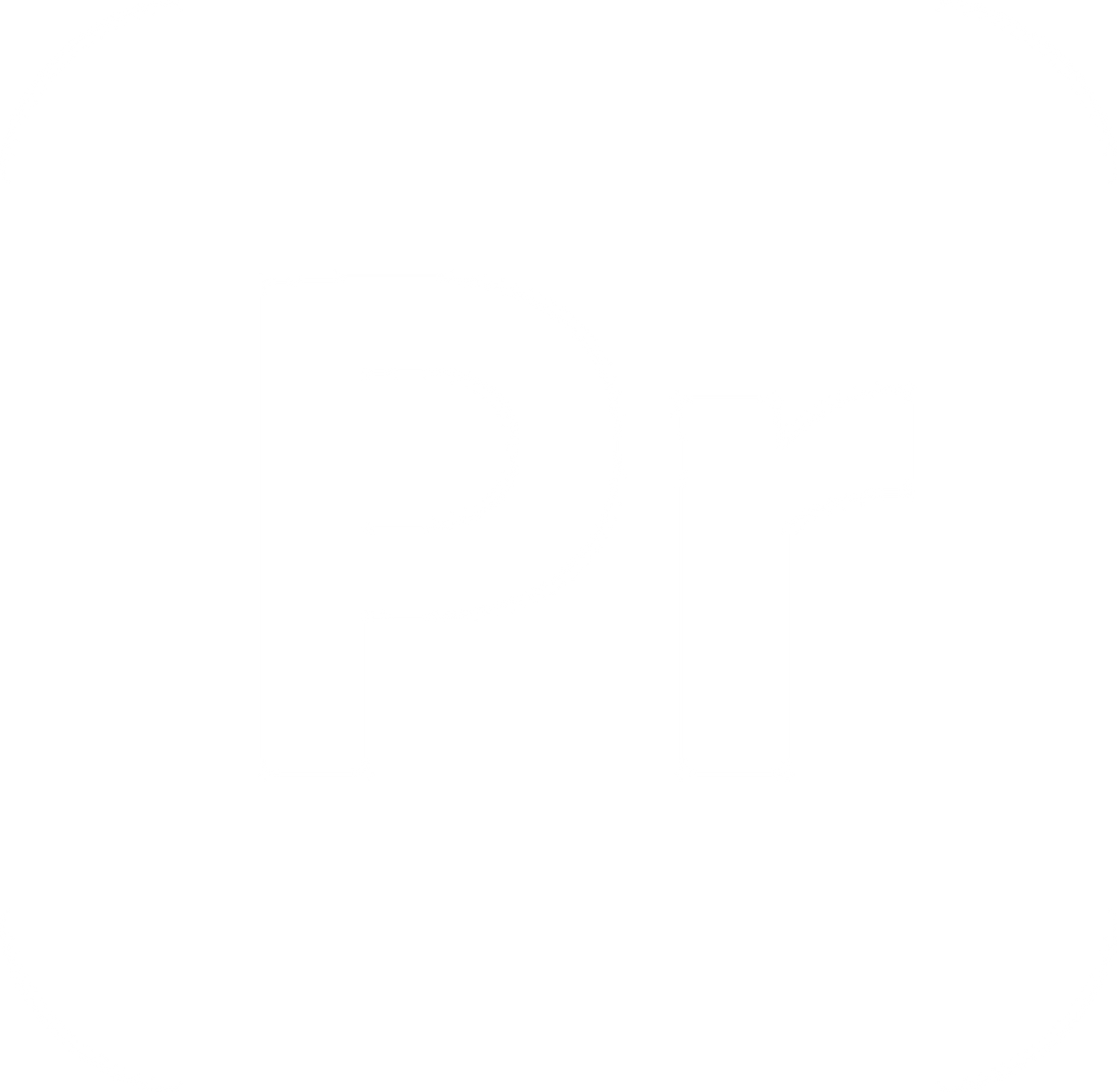 Tools used - Premiere